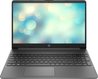 HP 15s-fq4006nt (54T74EA) Notebook kullananlar yorumlar